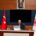 TBMM Dışişleri Komisyonu 11 kanun teklifini kabul etti TBMM Dışişleri Komisyonu 11 kanun teklifini kabul etti