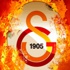 Galatasaray'dan TFF'ye ziyaret