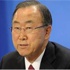 Ban Ki-Moon'dan nefret ve ayrımcılık uyarısı Ban Ki-Moon'dan nefret ve ayrımcılık uyarısı