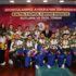 İBB Sporcuları 2018'İn İlk 6 Ayında 130 Altın Madalya Kazandı İBB Sporcuları 2018'İn İlk 6 Ayında 130 Altın Madalya Kazandı