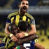 Fiorentina Alper Potuk'a talip