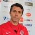 Bülent Korkmaz: Sivasspor maçı zor geçecek Bülent Korkmaz: Sivasspor maçı zor geçecek