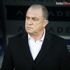 Fernando'yu silmişti! İşte Fatih Terim'in yeni gözdesi Fernando'yu silmişti! İşte Fatih Terim'in yeni gözdesi