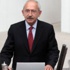 Kılıçdaroğlu'nun Ramazan Bayramı mesajı