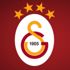 Galatasaray'dan Andone ve Muslera hakkında açıklama geldi Galatasaray'dan Andone ve Muslera hakkında açıklama geldi