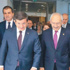 Kritik saat 18:00 Kritik saat 18:00