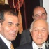 Yarsuvat: Hayatımın en güzel günleri