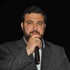 Abdülhamid Kayıhan Osmanoğlu: Dedelerimiz Kafa Çekerek Değil, Besmele Çekerek Bu Ülkeyi Yönetti Abdülhamid Kayıhan Osmanoğlu: Dedelerimiz Kafa Çekerek Değil, Besmele Çekerek Bu Ülkeyi Yönetti