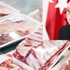 Et ve süt piyasasına devlet müdahale etsin