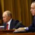 Cumhurbaşkanı Erdoğan Soçi açıklamasında Putin ve Ruhani'yi uyardı