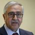 KKTC Cumhurbaşkanı Akıncı'dan yeni açıklama KKTC Cumhurbaşkanı Akıncı'dan yeni açıklama