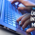 Dar gelirli ailelere ücretsiz internet Dar gelirli ailelere ücretsiz internet