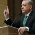 Ortadoğu’da Türkiye hangi tarafın yanında olacak?