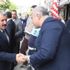 Mustafa Destici: Barzani, PYD, YPG hayal denizinde yüzüyor Mustafa Destici: Barzani, PYD, YPG hayal denizinde yüzüyor