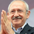 Kılıçdaroğlu ‘Yüzyılın Projesi’ni açıklıyor