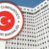 Dışişleri Bakanlığından Kırım açıklaması