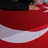 Hakkari'de hain saldırı: 1 asker şehit