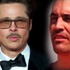 Brad Pitt vahşeti anlatacak