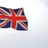 Brexit müzakerelerinde 6. tur