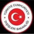 Dışişleri: Elimizde görüntüler var
