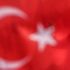 Başkan Erdoğan sosyal medyada paylaştı beğeni yağdı