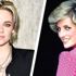 Kristen Stewart: Prenses Diana olabilir miyim?