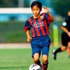 Japon Messi köyüne döndü Japon Messi köyüne döndü