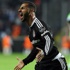 Quaresma'dan 2. gol Quaresma'dan 2. gol