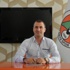 Alanyaspor Oba Stadı’nda Dijital Dönem