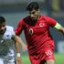 Berkay Özcan için kıyasıya rekabet
