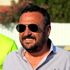 Son Dakika: Alaçatıspor BAL a yükseldi Son Dakika: Alaçatıspor BAL a yükseldi