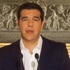 Çipras: Demokrasiye şantaj yapılamaz