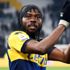 Galatasaray, Gervinho'ya 3 yıllık sözleşme önerdi