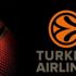 Euroleague'de fikstür açıklandı