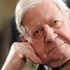 Helmut Schmidt, kırk yıl boyunca karısını aldatmış Helmut Schmidt, kırk yıl boyunca karısını aldatmış