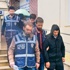 KPSS operasyonunda 30 kişi serbest bırakıldı