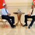 Türk enerjisi