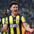 Son dakika haberi: Fenerbahçe transfer haberleri! Eljif Elmas'ı transferinde şok gelişme! 1 oyuncu ve 123 milyon...