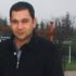 Mal paylaşımı yüzünden kardeşi tarafından bıçaklanan ağabey öldü Mal paylaşımı yüzünden kardeşi tarafından bıçaklanan ağabey öldü
