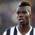 Raiola: "Pogba'nın son maçı olabilir"