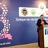 Hisarcıklıoğlu: 10 yılda kadın girişimci sayımız ikiye ...