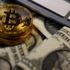 Bitcoin ile uyuşturucu siparişine suçüstü... 5 öğrenci gözaltında