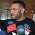 Mahmud Manuel Charr: Mesut Özil'in aldığı kararı doğru buluyorum. Türk halkı O'na her zaman destek olmalı