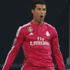 Real Madrid kapıyı araladı Real Madrid kapıyı araladı