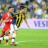 Gaziantepspor - Fenerbahçe maçı ne zaman saat kaçta?