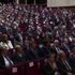 Erdoğan: Yüzyılın Anlaşması nı asla tanımıyor ve ... Erdoğan: Yüzyılın Anlaşması nı asla tanımıyor ve ...