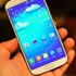 Android telefon kullananlar dikkat Android telefon kullananlar dikkat