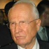 Kenan Evren'in kızından sitem dolu teşekkür