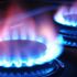 BOTAŞ'tan 'doğalgaz fiyatları' açıklaması BOTAŞ'tan 'doğalgaz fiyatları' açıklaması