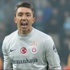 Muslera için şok iddia!